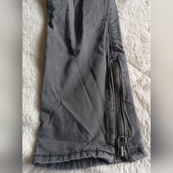 L.O.G.G H&M pants - Picture 3 of 15